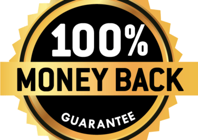 Local SEO Training Guarantee 2