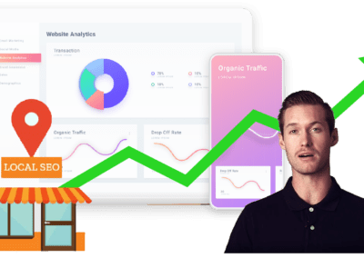 local-business-seo-training-02