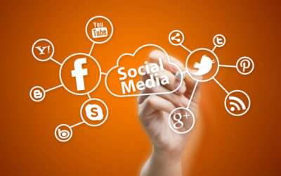 Social Media Marketing Tips For Local Businesses