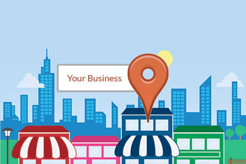How Local SEO Can Help Grow Local Businesses