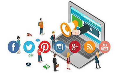 social-media-marketing-solutions