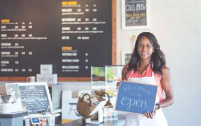 Local Marketing Ideas For Small Business