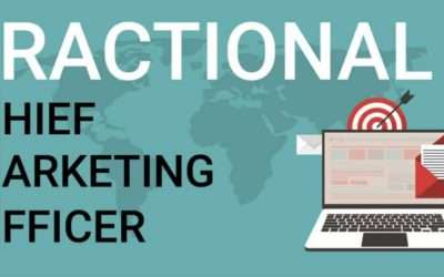 What Is A Fractional CMO? (Everything You Need To Know)