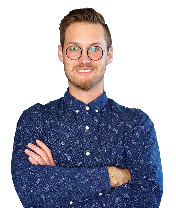 Learn Digital Marketing