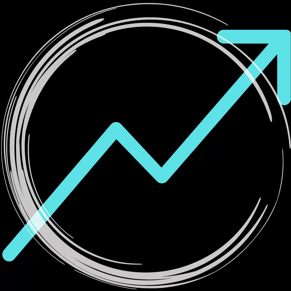 learn digital marketing