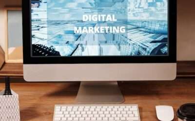 Digital Marketing Specializations