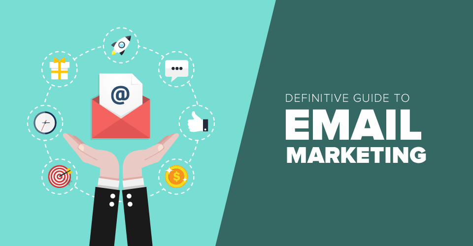 Email Marketing Do's Don'ts