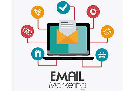 Email marketing strategies for success