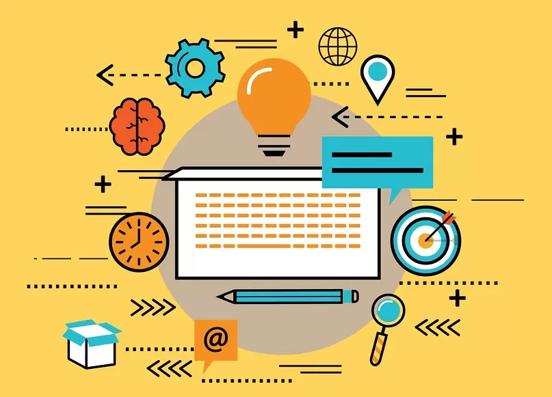 Free Training for Copywriters