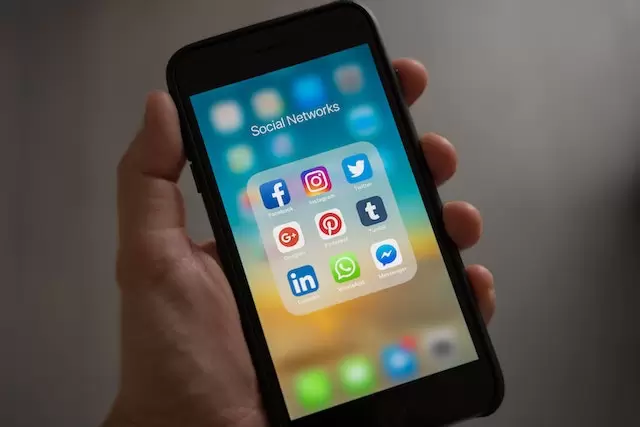 Social media marketing - How hard is it