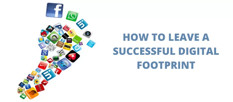 importance of an internet presence